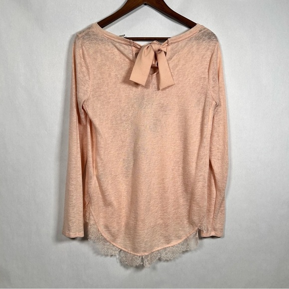 Disney by LC Lauren Conrad Snow White with Lace Bottom - Picture 2 of 11